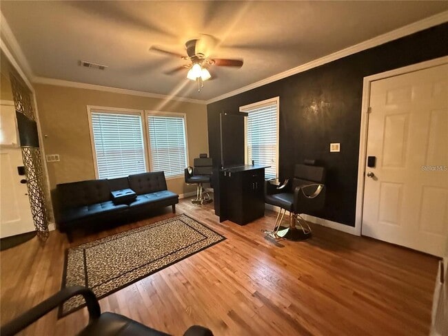 Foto del edificio - 1411 NE 1st Ave