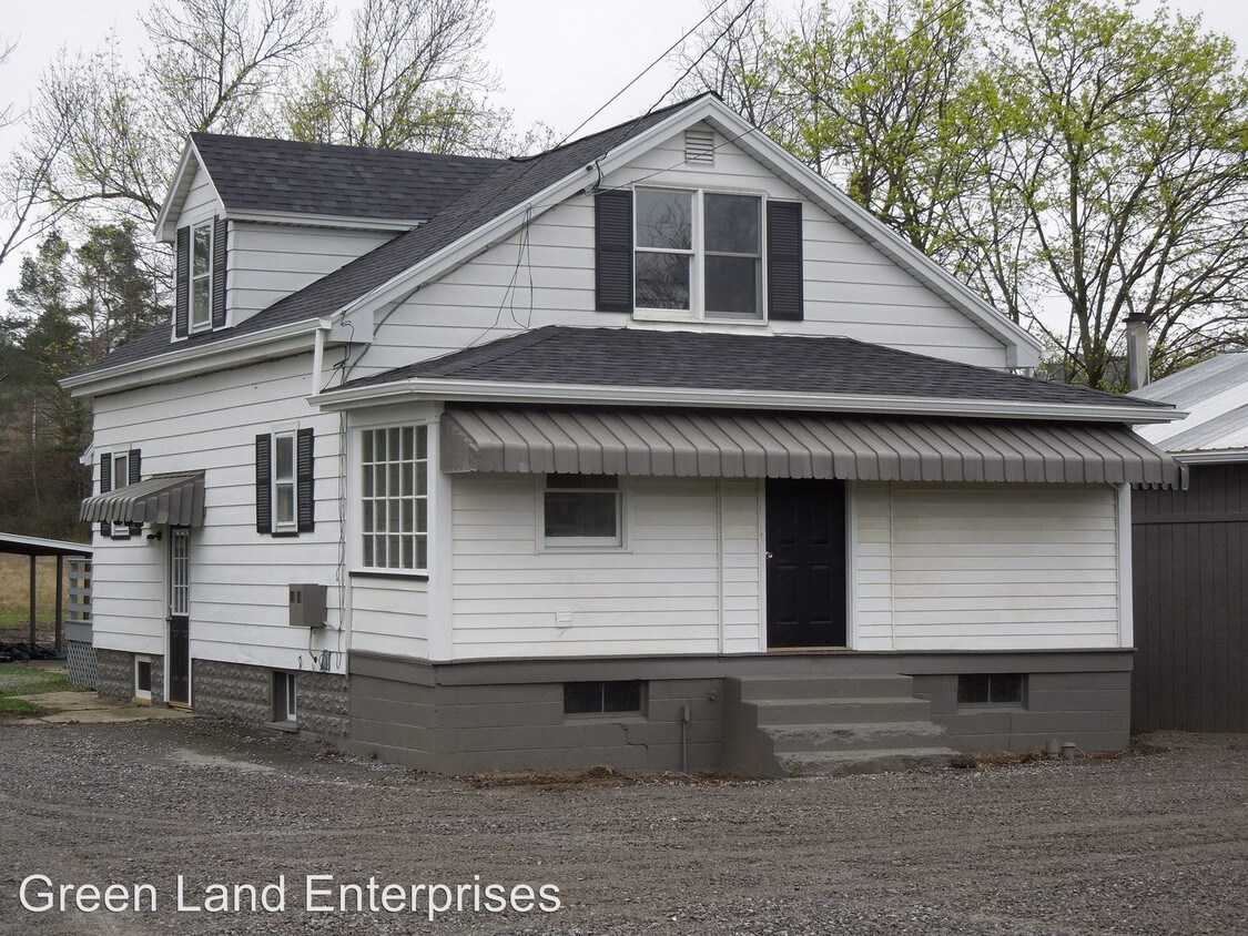 Primary Photo - 2168 Plank Rd