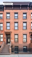 Building Photo - 513 Hicks St