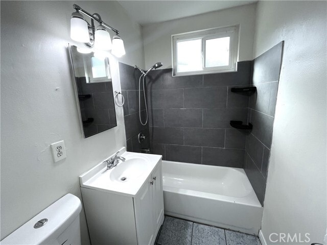 Foto del edificio - 6959 N Atlantic Pl