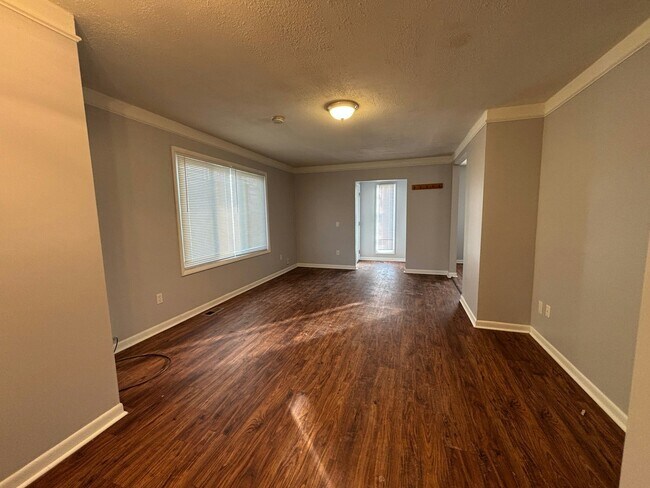 Foto del edificio - 11265 Essex Ave