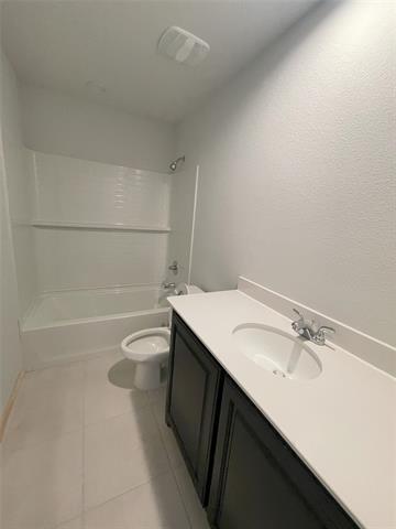 Building Photo - 5824 Utopia Dr