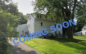 Building Photo - 26 High St