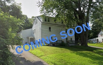 Building Photo - 26 High St