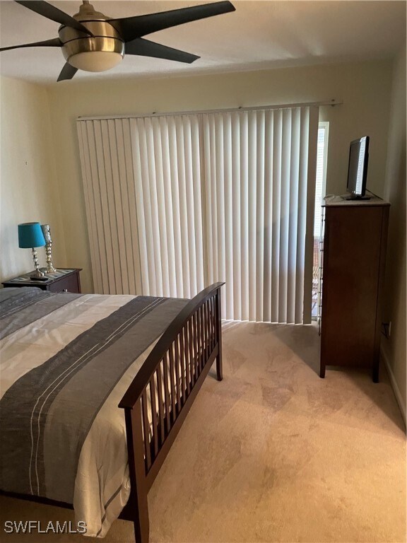 Foto principal - 1412 SE 46th St