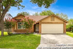 Primary Photo - 7130 Elm Trail Dr