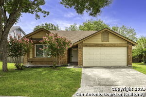 Building Photo - 7130 Elm Trail Dr