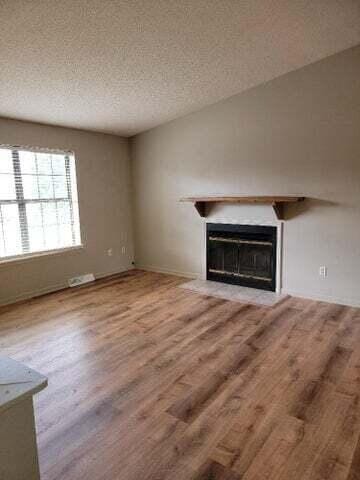 Building Photo - 3608 Teakwood Dr