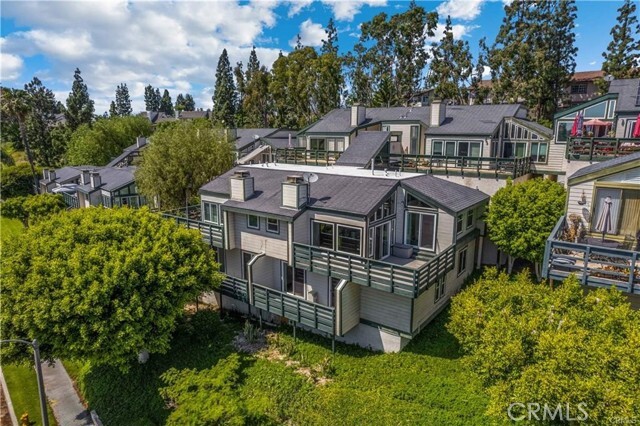 Building Photo - 2017 Orchard Dr