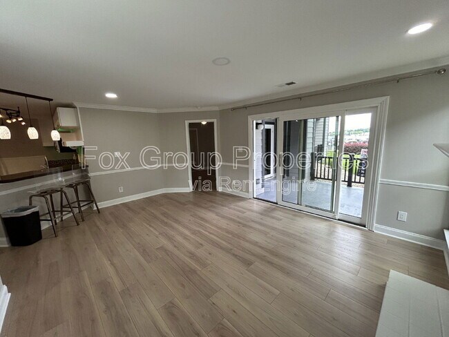 Building Photo - 18837 Vineyard Point Ln