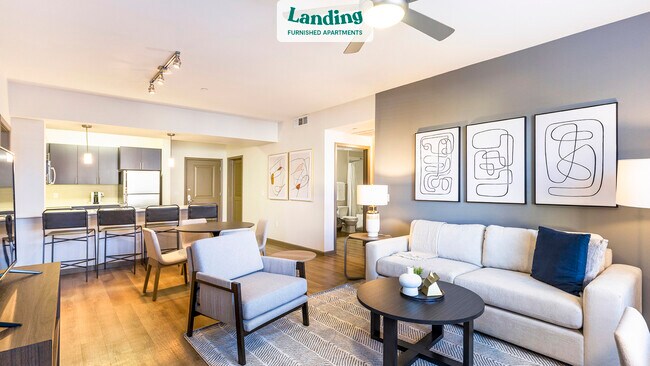 Foto del edificio - 21155 N 56th St