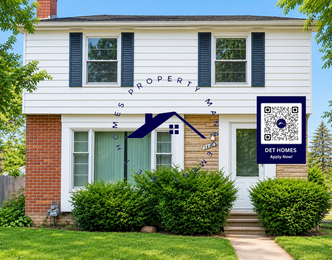 Foto del edificio - 14651 Vaughan St