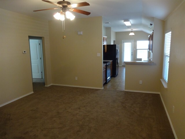Building Photo - 4009 Freedom Drive