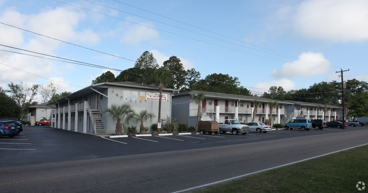 Timuquana Gardens - Apartments in Jacksonville, FL | Apartments.com