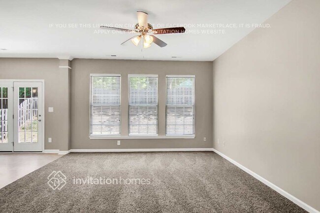 Building Photo - 635 Ashbrittle Dr