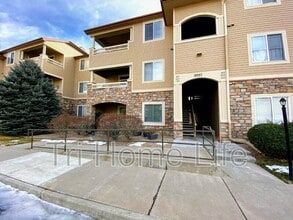 Building Photo - 9557 W San Juan Cir
