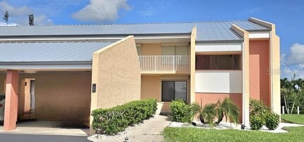 Building Photo - 1354 Rock Dove Ct