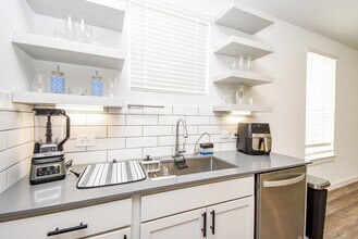 Building Photo - 4730 Torcello Fls Ln