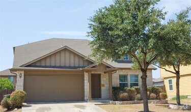 Building Photo - 108 Lavaca Loop