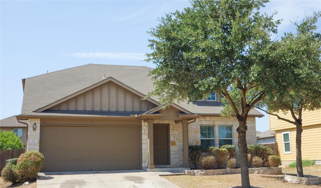 Foto principal - 108 Lavaca Loop