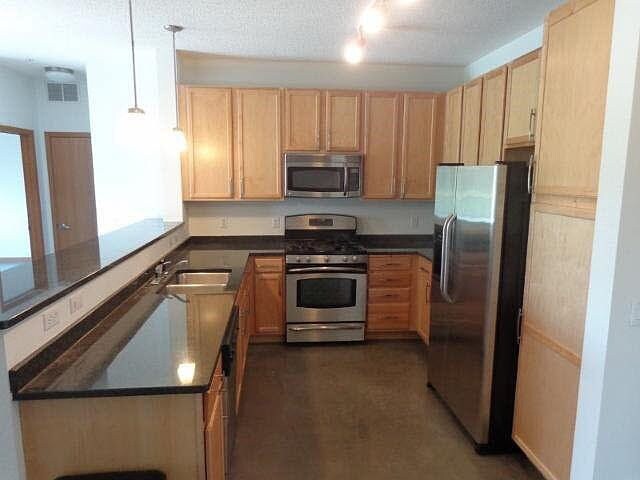 Foto del edificio - 2929 21st Ave S
