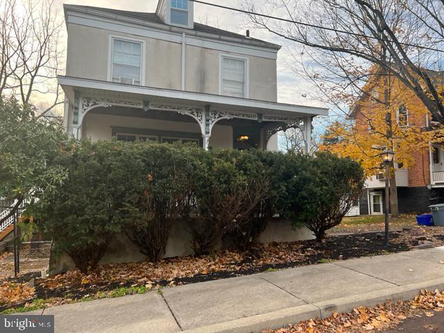Primary Photo - 328 N Main St