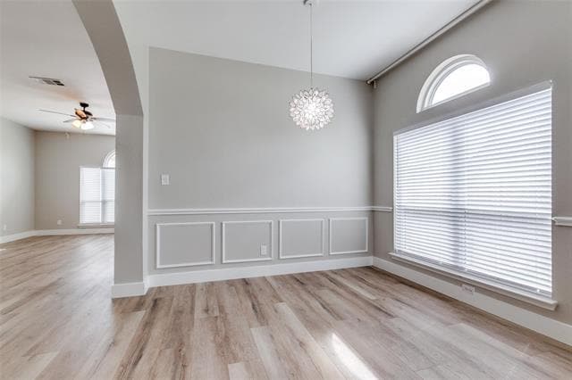 Building Photo - 5608 Manchester Dr