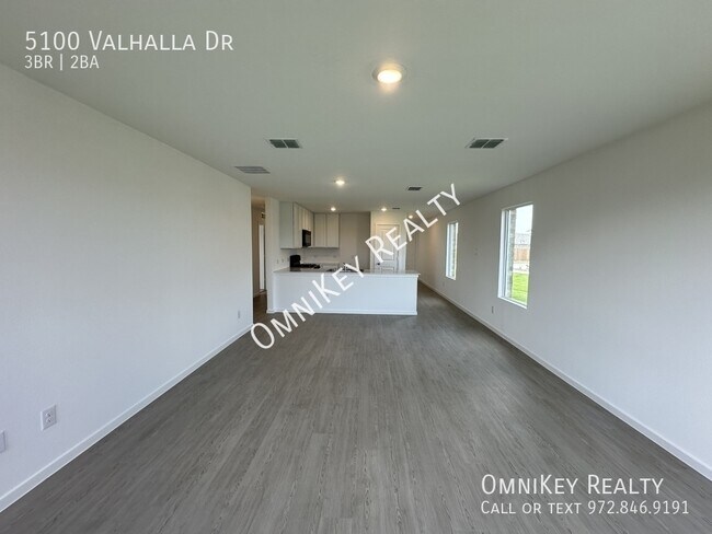 Foto del edificio - 5100 Valhalla Dr