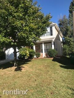 Building Photo - 3 br, 2.5 bath House - 2746 Cochrane Dr