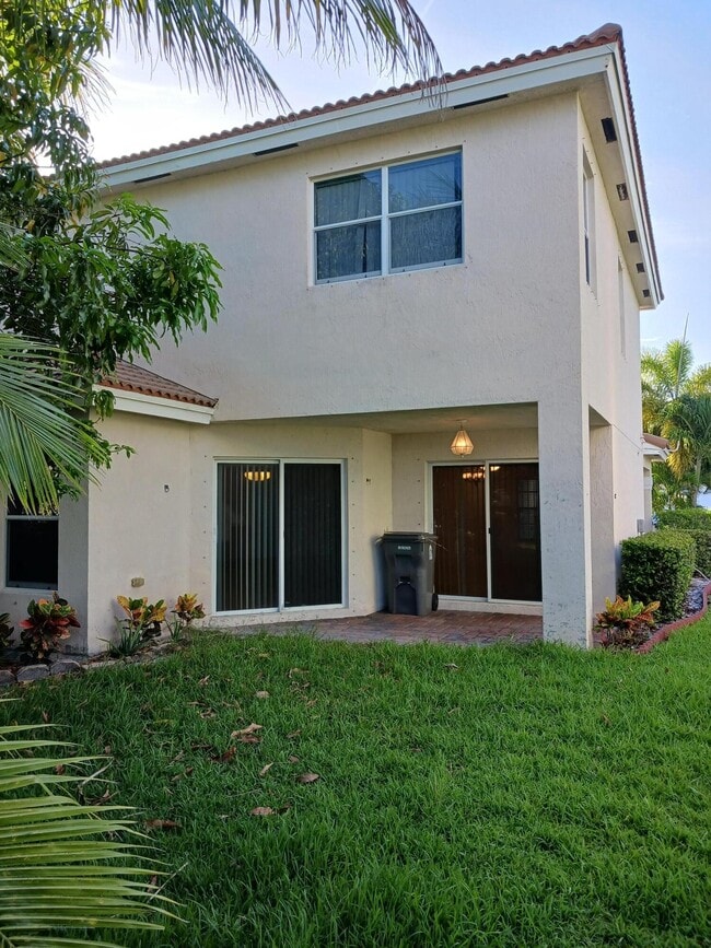 Building Photo - 738 Perdido Heights Dr