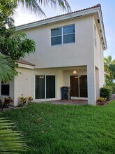 Building Photo - 738 Perdido Heights Dr