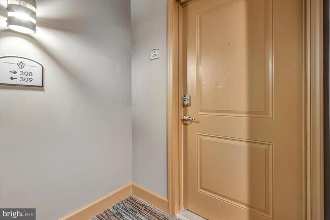 Foto del edificio - 20141 Riesling Ln