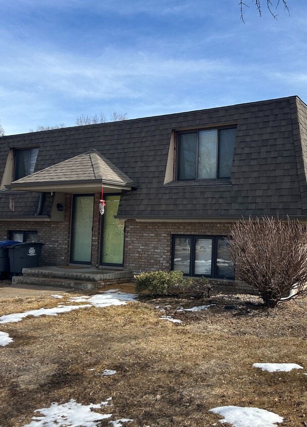 Photo - 613 N 40th Street