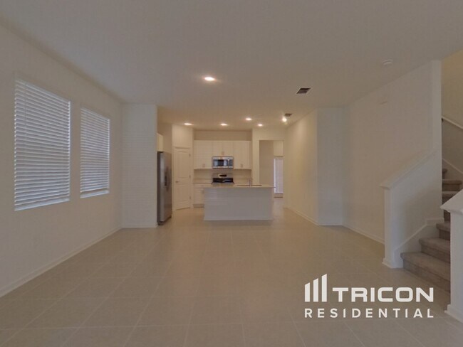 Foto del edificio - 2056 Rider Rain Ln