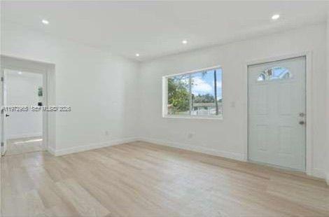 Foto del edificio - 5701 SW 41st St