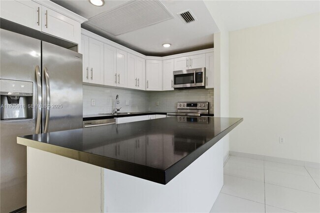 Foto del edificio - 13724 SW 259th St