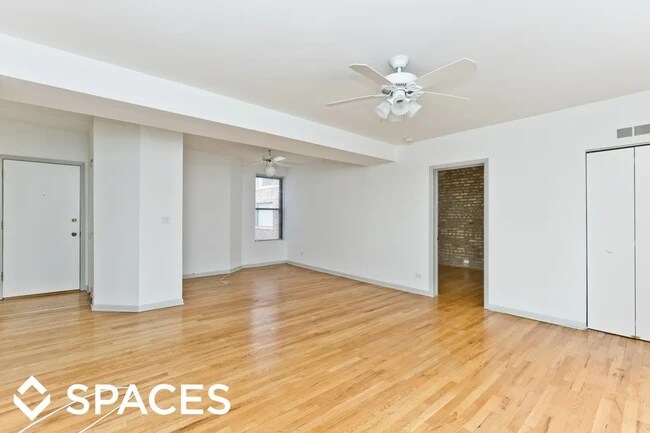 Foto del edificio - 1437 W Balmoral Ave