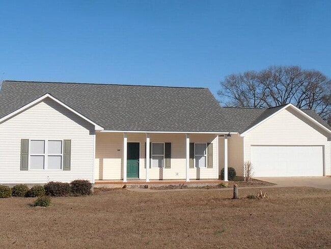Building Photo - 920 Scotland Rd