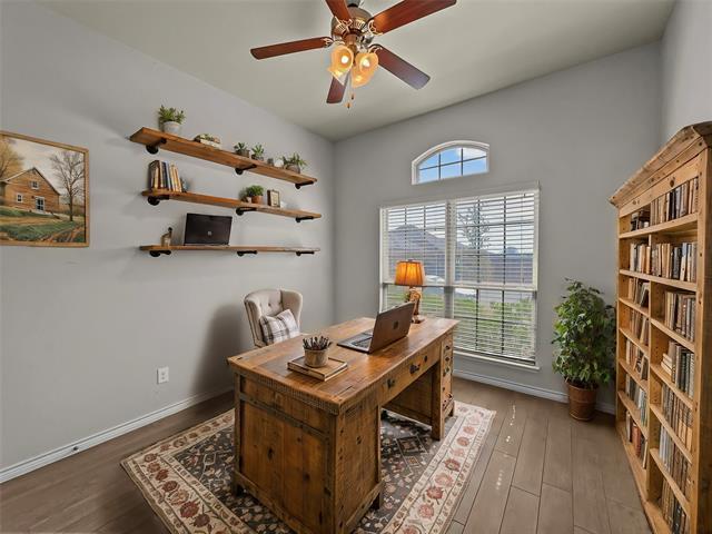Building Photo - 5244 Canfield Ln