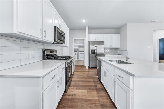 Building Photo - 1000 Knox River Dr