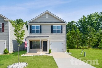 Building Photo - 4439 Oak Pointe Dr