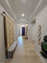 Building Photo - 139 Maraviya Blvd