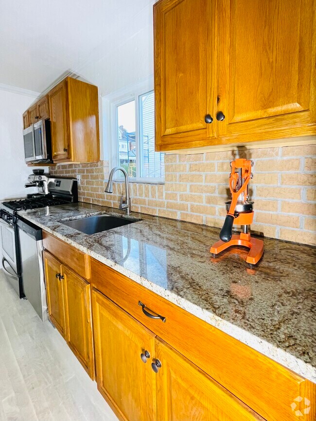 Morningside Apartments for Rent Pittsburgh, PA 6 Rentals