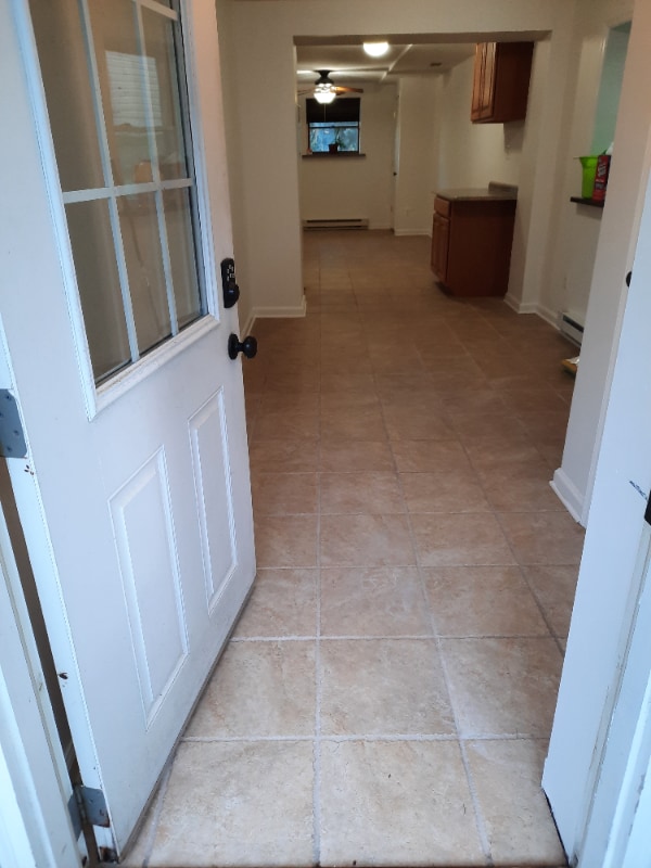 113 Sunhigh Dr, Thurmont, MD 21788 Room for Rent in Thurmont, MD