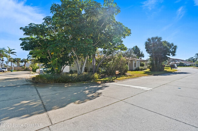 Foto del edificio - 2001 Parkside Pl