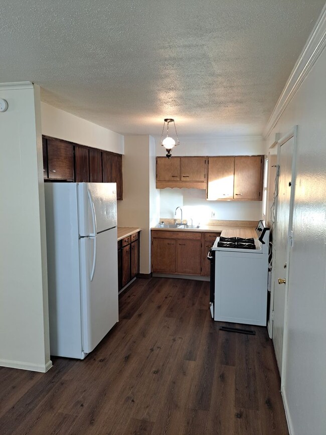 Foto del edificio - 3 BR near Purdue University Fort Wayne