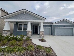 Building Photo - 2876 Bella Terra Lp