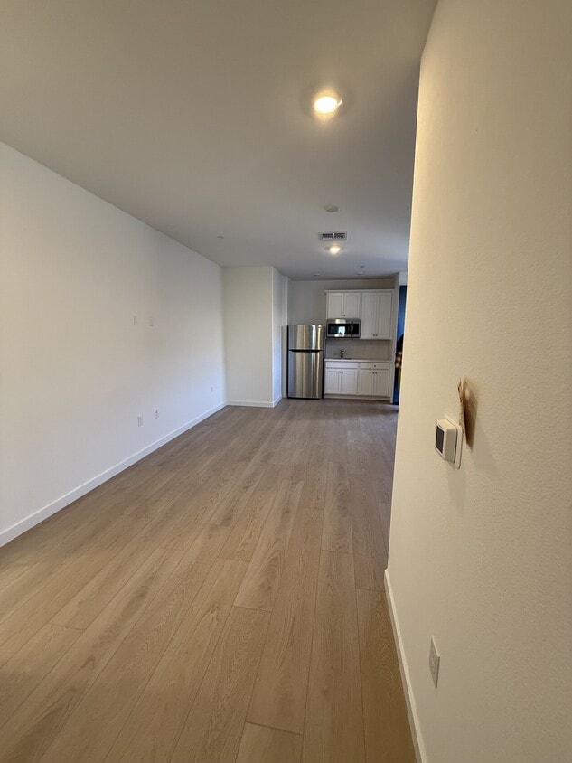 Foto del edificio - 10332 Lubec Dr