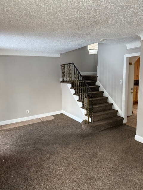 Foto del edificio - 10311 Britain St