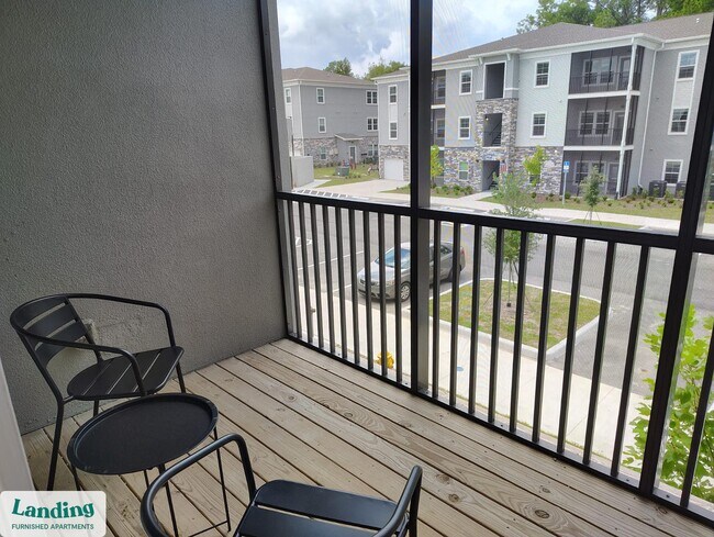 Foto del edificio - 120 SW 148th Dr